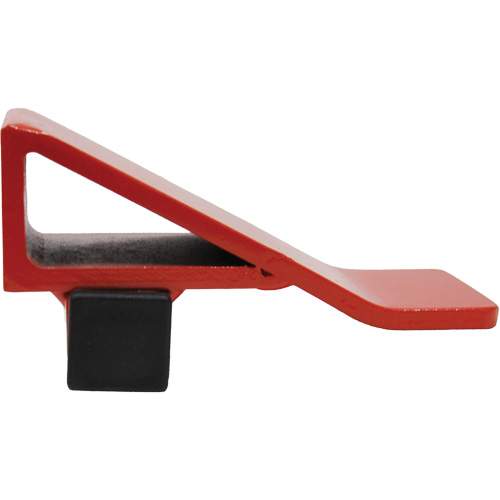 ESCO 20397 HD Bead Demounting Wedge