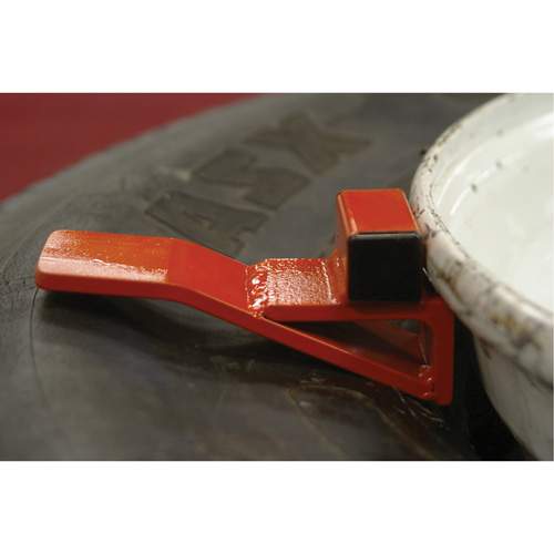 ESCO 20397 HD Bead Demounting Wedge