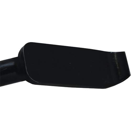 ESCO 20404 HD 52” Mounting Bar