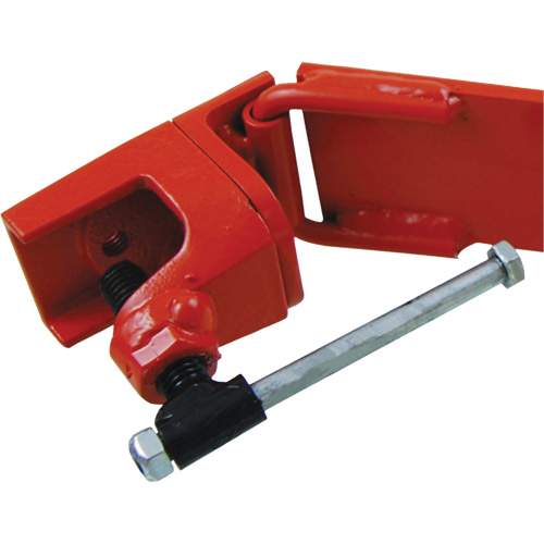 ESCO 20405 Agricultural Tire Bead Holder