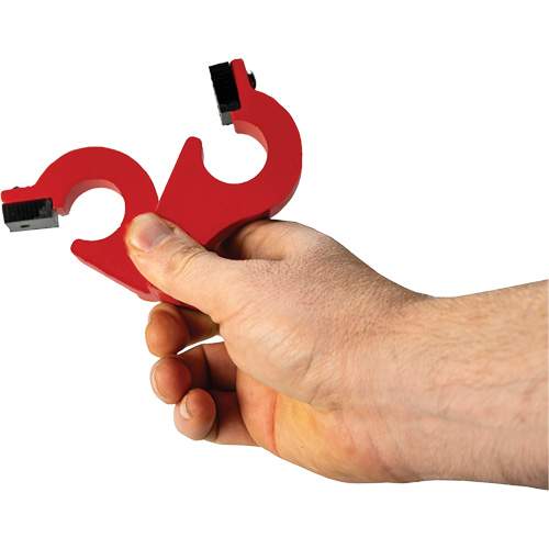 ESCO 20406 Bead Holders