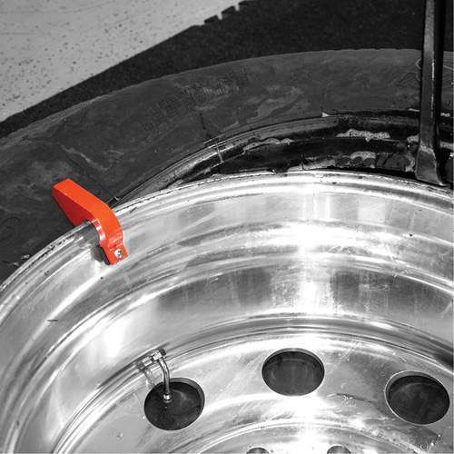 ESCO 20406 Bead Holders