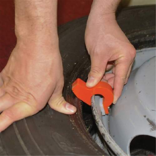 ESCO 20406 Bead Holders