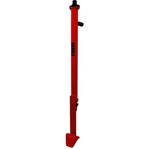 ESCO 20408 Automotive / Universal Impact Driven Demounter