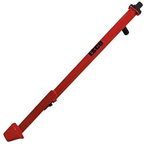 ESCO 20408 Automotive / Universal Impact Driven Demounter