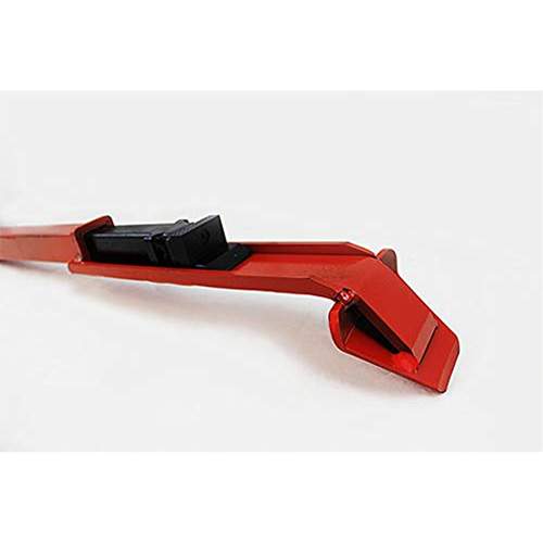 ESCO 20408 Automotive / Universal Impact Driven Demounter