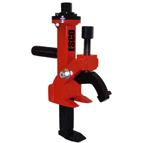 ESCO 20429 Pneu-Tek Pneumatic Bead Breaker