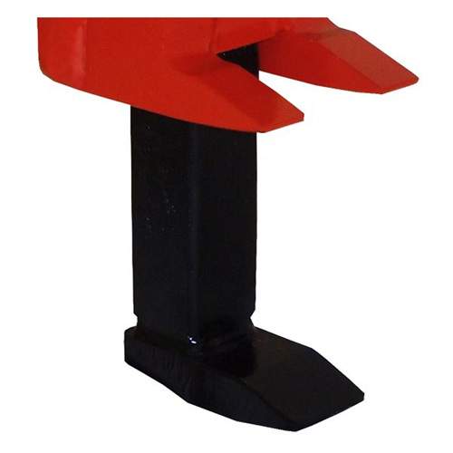 ESCO 20429 Pneu-Tek Pneumatic Bead Breaker