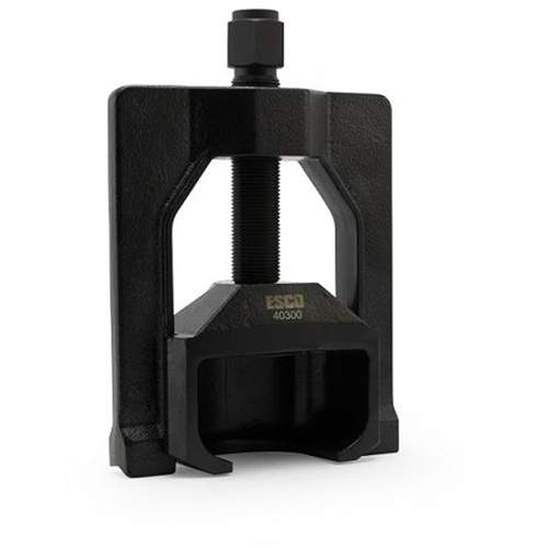 ESCO 40300 Driveline / U-Joint Puller, Heavy Duty