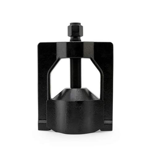 ESCO 40300 Driveline / U-Joint Puller, Heavy Duty