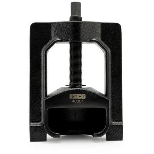 ESCO 40301 U-Joint Puller, Intermediate Medium Duty