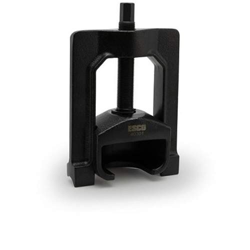 ESCO 40301 U-Joint Puller, Intermediate Medium Duty