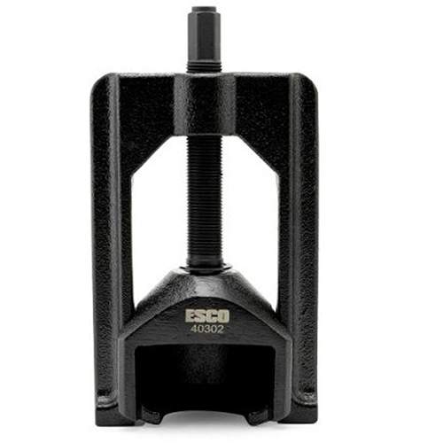 ESCO 40302 U-Joint Puller, Automotive
