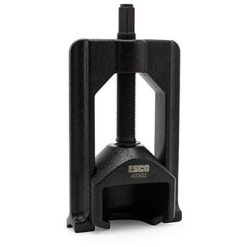 ESCO 40302 U-Joint Puller, Automotive