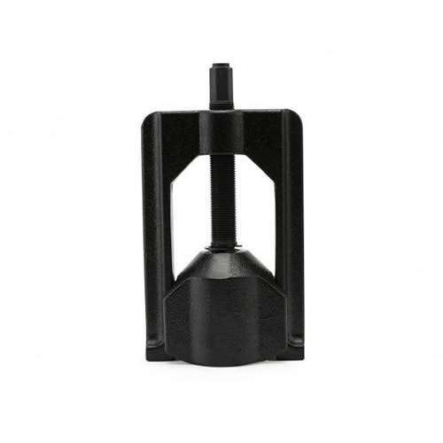 ESCO 40302 U-Joint Puller, Automotive