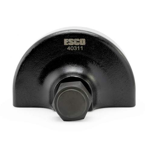 ESCO 40311 Sheppard M100 Pitman Arm Puller