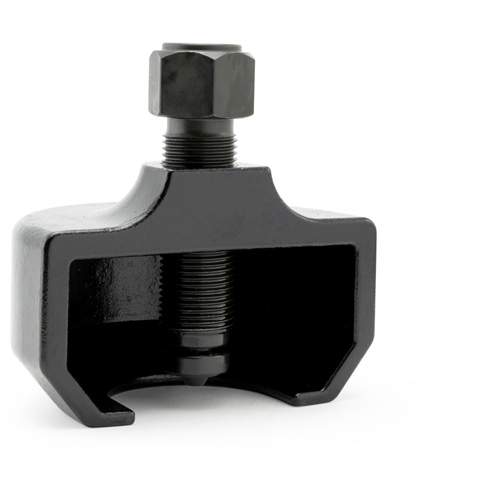 ESCO 40311 Sheppard M100 Pitman Arm Puller