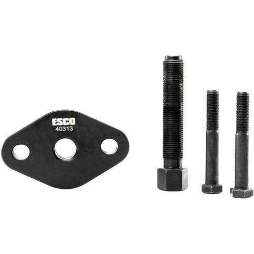 ESCO 40313 Bearing Cup Installer  Bolt Retained