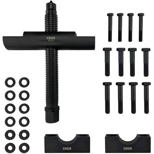 ESCO 40314 Heavy Duty Yoke Puller