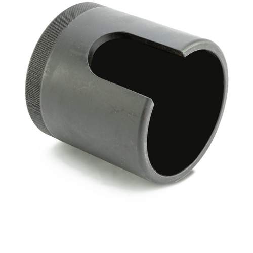 ESCO 40317 Heavy Duty Tie Rod Socket  For Freightliner, Kenworth, Mack, Peterbilt, and Volvo