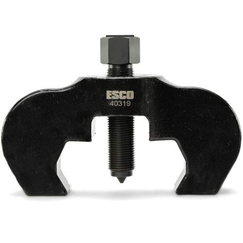 ESCO 40319 Pitman Arm Puller  For Sheppard M110