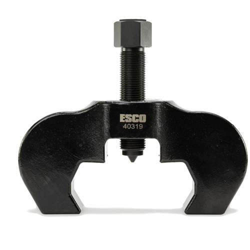 ESCO 40319 Pitman Arm Puller  For Sheppard M110