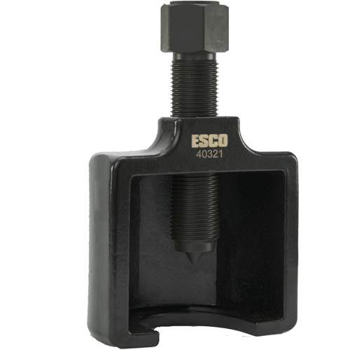 ESCO 40321 Pitman Arm Puller  Medium Duty