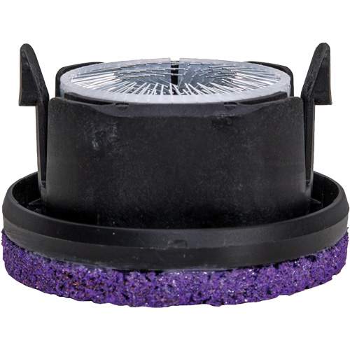 ESCO 50172 HD Commercial Stud &amp; Hub All-in-One Cleaning System