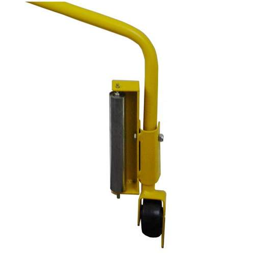 ESCO 70130 Truck Wheel Dolly