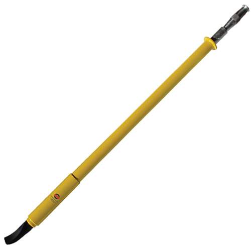 ESCO 70150 Slide Hammer Bead Breaker