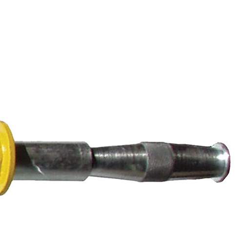 ESCO 70150 Slide Hammer Bead Breaker