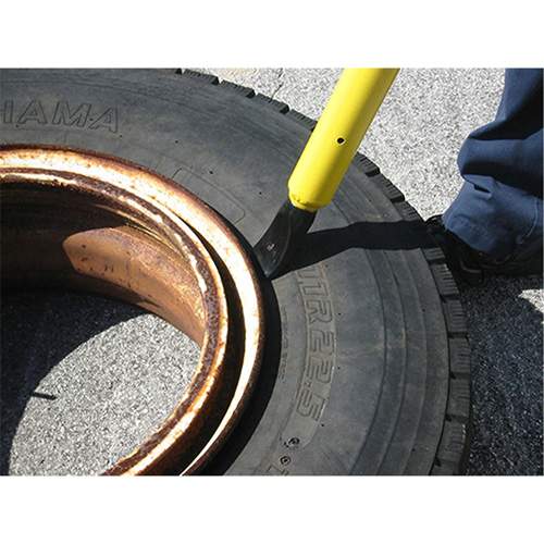 ESCO 70150 Slide Hammer Bead Breaker