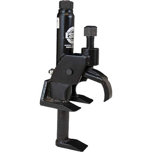 ESCO 70160 Manual Bead Breaker