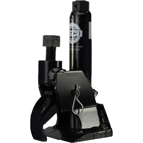 ESCO 70160 Manual Bead Breaker