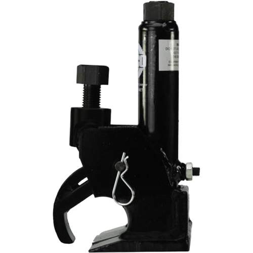 ESCO 70160 Manual Bead Breaker