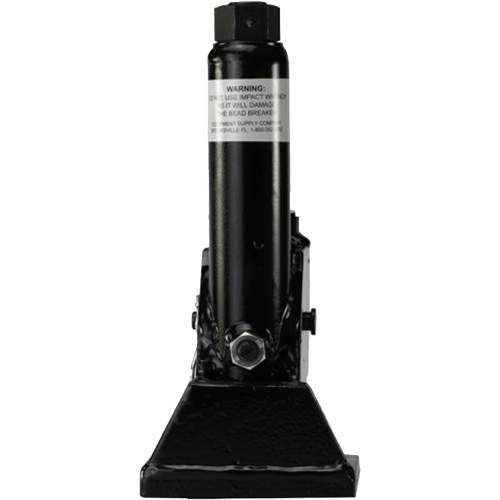 ESCO 70160 Manual Bead Breaker