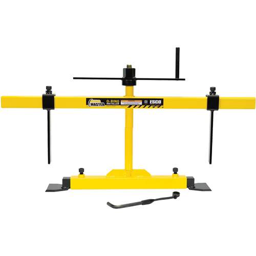 ESCO 70162 Ring Master