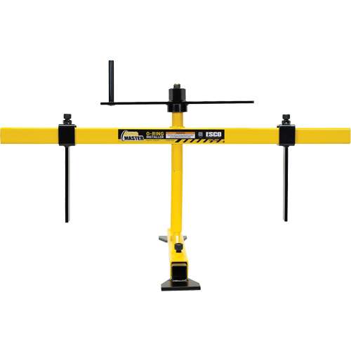 ESCO 70162 Ring Master