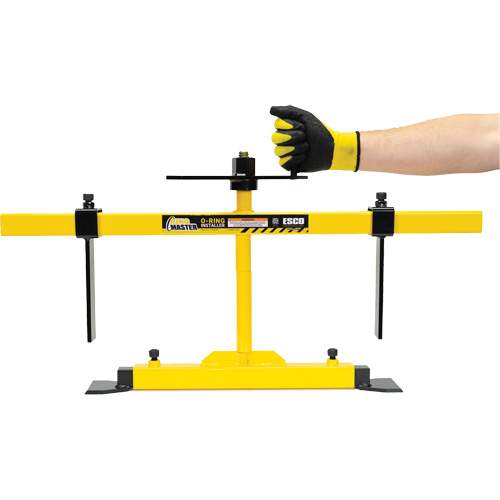 ESCO 70162 Ring Master