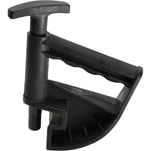ESCO 70210 European-Style Mounting Clamp