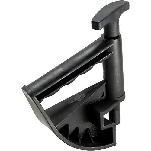 ESCO 70210 European-Style Mounting Clamp