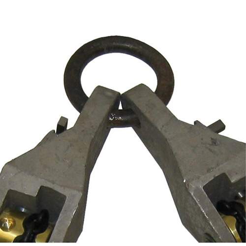 ESCO 90100 OTR Tire Sling