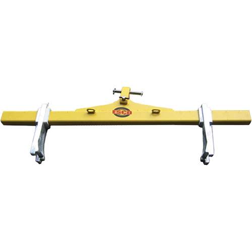 ESCO 90200 2-Way Pushing Bar