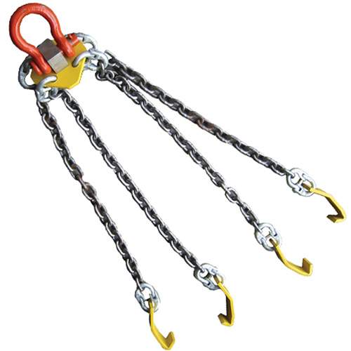 ESCO 90300 Esco Flange Rim Puller