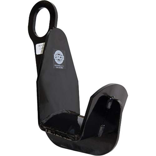 ESCO 90402 Medium Duty Bead Hooks