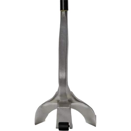 ESCO 90518-100-1 Truck Tire Demounting Tool