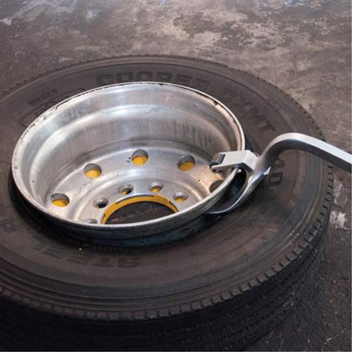 ESCO 90518-100-1 Truck Tire Demounting Tool