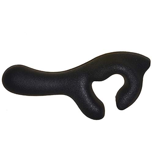 ESCO 90518-100-KIT ESC100 Truck Tire Demount &amp; Mounting Tool Kit