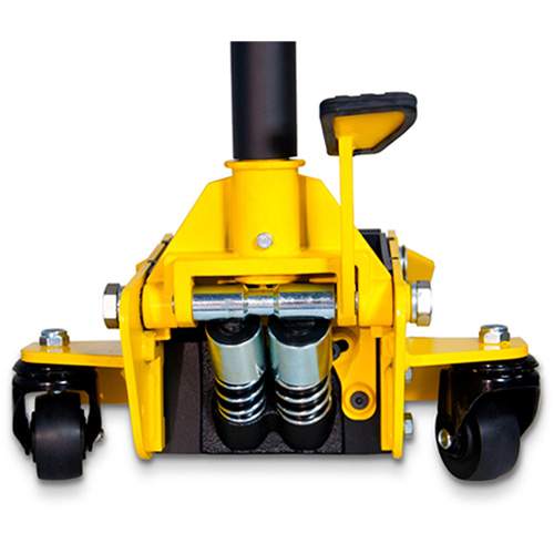 ESCO 90521 Pro Series 3 Ton Trolley Jack