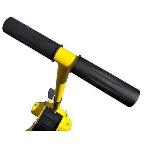 ESCO 90521 Pro Series 3 Ton Trolley Jack